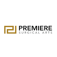 premieresurgicalarts